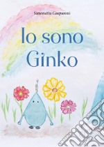 Io sono Ginko