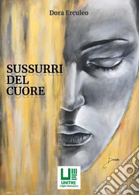 Sussurri del cuore