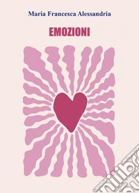 Emozioni