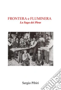 Frontera e Fluminera