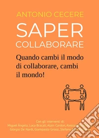 Saper collaborare