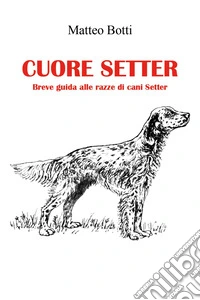 Cuore setter