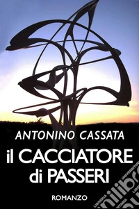 Il cacciatore di passeri