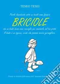 Briciole