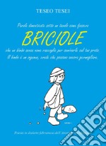 Briciole