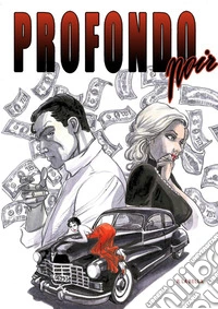 Profondo noir