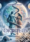 Orpheus libro