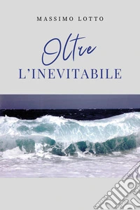 Oltre l'inevitabile libro