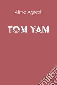 Tom Yam