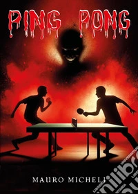 Ping pong