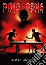 Ping pong