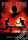 Ping pong libro