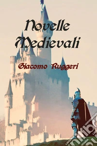 Novelle medievali