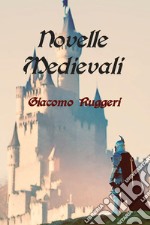 Novelle medievali libro