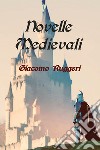 Novelle medievali libro