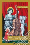 Le brocche dei biancospini. Pubblicazioni 2013-2023 libro di Ugolini Maria Ivana