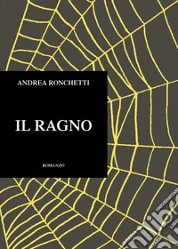 Il ragno