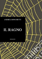 Il ragno