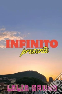 Infinito presente
