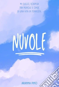 Nuvole