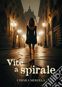 Vite a spirale
