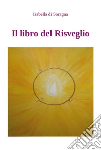Il libro del risveglio