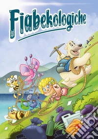 Fiabekologiche