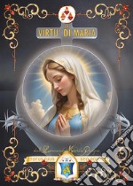 Le virtù di Maria