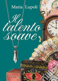 Il talento soave