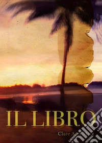 Il libro