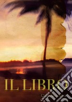 Il libro libro