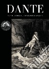 Dante. Mito, storia, contemporaneità libro