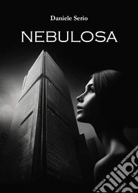Nebulosa
