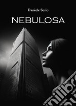 Nebulosa libro