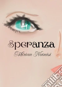 Speranza