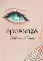 Speranza