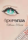 Speranza libro