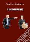 Il licenziamento libro