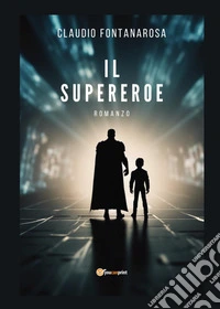 Il supereroe