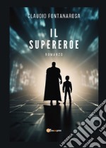 Il supereroe