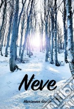 Neve libro