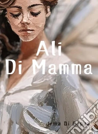 Ali di mamma libro