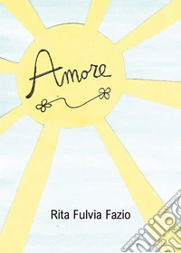 Amore