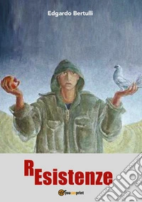 R esistenze