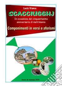 Scacciugghj