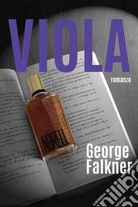 Viola