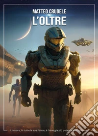 L'oltre libro
