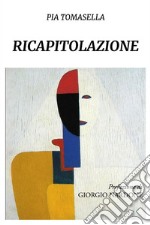 Ricapitolazione