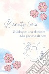 Beauty lover. Guida per una skincare alla portata di tutti libro