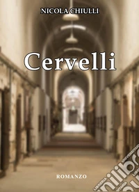 Cervelli